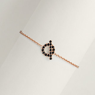 finesse-bracelet--219414B 00- finesse-bracelet--219414B 00-